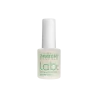 Base pour ongles striés vegan - Andreia - Anti-imperfection base coat - 10.5ml