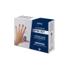 Kit semi-permanent vegan - Andreia - Pro kit The Gel Polish