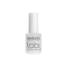 Vernis protecteur contour des ongles - Andreia - Gummy peel off - 10.5ml