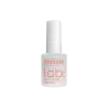 Top coat vernis classique effet gel - Andreia - Gel top coat effect - 10.5ml