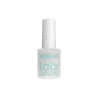 Base fortifiante croissance base top coat - Andreia - Strenght Boost - 10.5ml