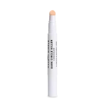 Correcteur anti-cernes - Andreia - Dark circle killer 03 - 1,5ml