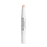 Correcteur anti-cernes - Andreia - Dark circle killer 01 - 1,5ml