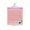 Shampoing violet raviveur de couleur  - Wella - Blonde recharge