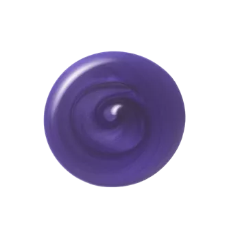 Shampoing violet raviveur de couleur  - Wella - Blonde recharge