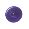 Shampoing violet raviveur de couleur  - Wella - Blonde recharge