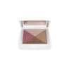 Palette trio sculpt matte - Andreia - Hey! Sculpt My Face - Matte 01 - 9gr