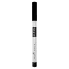 Crayon yeux intense - Andreia - Show time - 01 Noir profond - 1.55gr