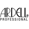 ARDELL