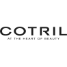 COTRIL