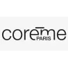 COREME