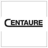 CENTAURE