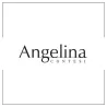 ANGELINA