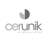 CERUNIK